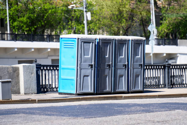 Best Portable bathroom rental  in Sea Isle City, NJ