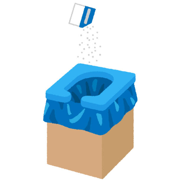 Sea Isle City, NJ porta potty rental Company